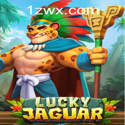 Discovering LuckyJaguar: A Thrilling Adventure Awaits with ZWX PH Login