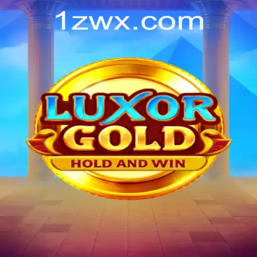 Discovering LuxorGold: A Thrilling Gaming Adventure with ZWX PH Login