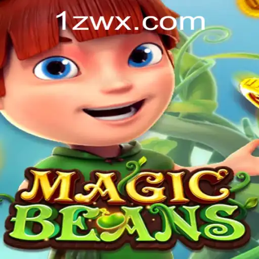 Exploring MAGICBEANS: A Thrilling New Adventure in Gaming
