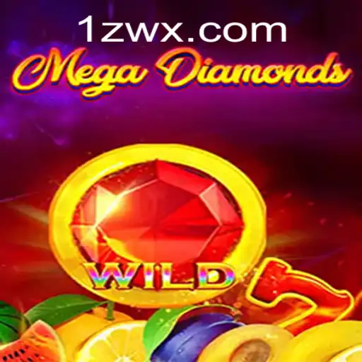 The Thrilling World of MegaDiamond: A Deep Dive into Its Features and Rules