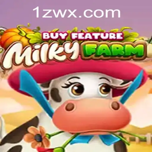 MilkyFarmBuyFeature: An In-Depth Exploration with ZWX PH Login