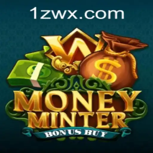 Exploring the Exciting World of MoneyMinterBonusBuy: A Guide to Gameplay, Features, and Strategies