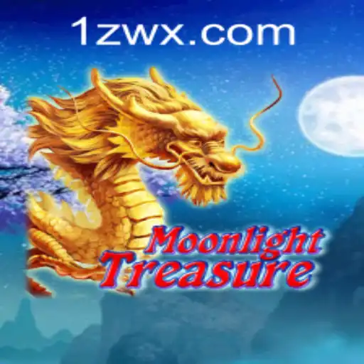 MoonlightTreasure: A Captivating Gaming Experience Enhanced by zwx PH Login