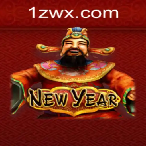 Discover the Exciting World of NewYear: An Immersive Gaming Experience