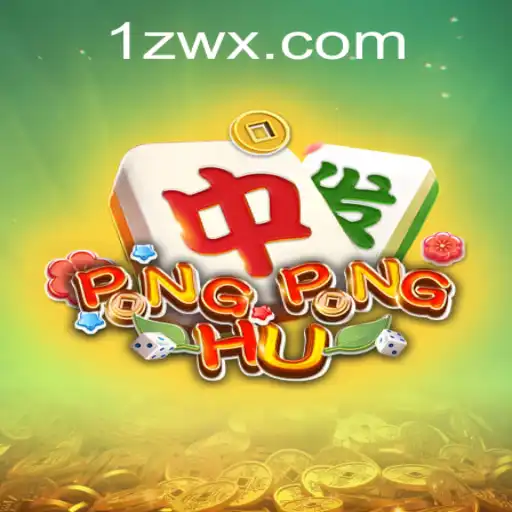 Exploring the World of PONGPONGHU: A Modern Take on Classic Gameplay