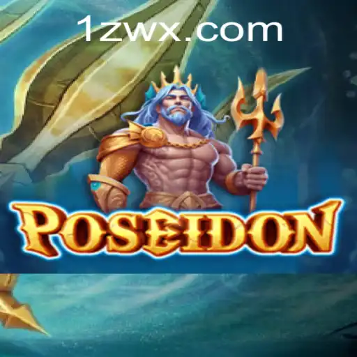 Dive into Poseidon: Exploring the Depths of Gameplay and Strategy