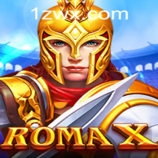 Embark on an Epic Adventure with RomaX: Your Gateway to a World of Thrills
