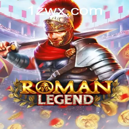 Exploring the Ancient World of RomanLegend and Navigating the zwx PH Login