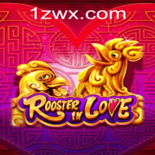 RoosterInLove: A Unique Gaming Experience with a Twist