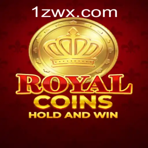 Exploring the World of RoyalCoins: A Thrilling Adventure with ZWX PH Login