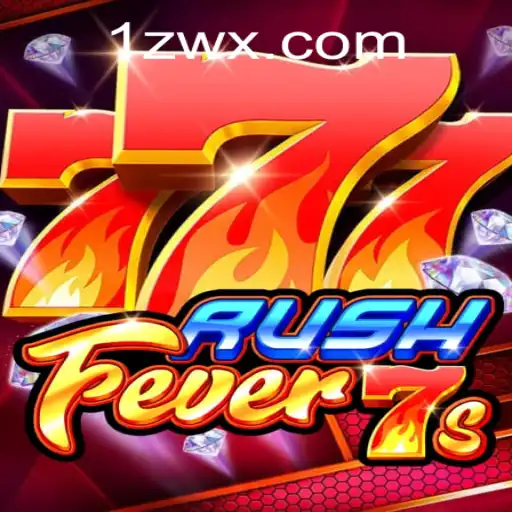 Exploring the Excitement of RushFever7s and the zwx PH Login Experience