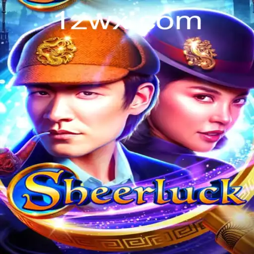 Discover the Intriguing World of Sheerluck and How to Play