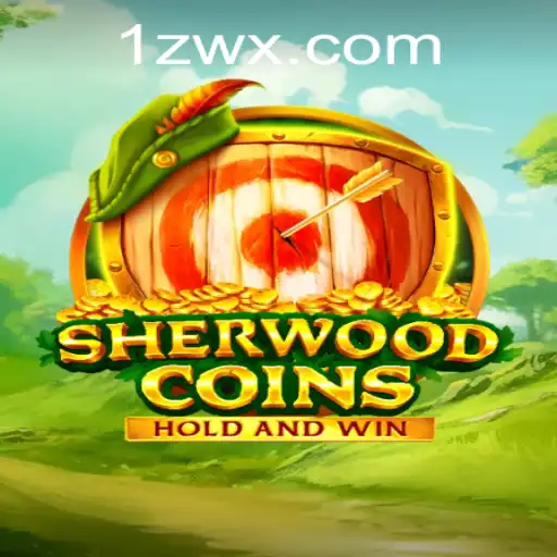 Exploring the Thrilling World of SherwoodCoins: Navigating the Adventure with ZWX PH Login