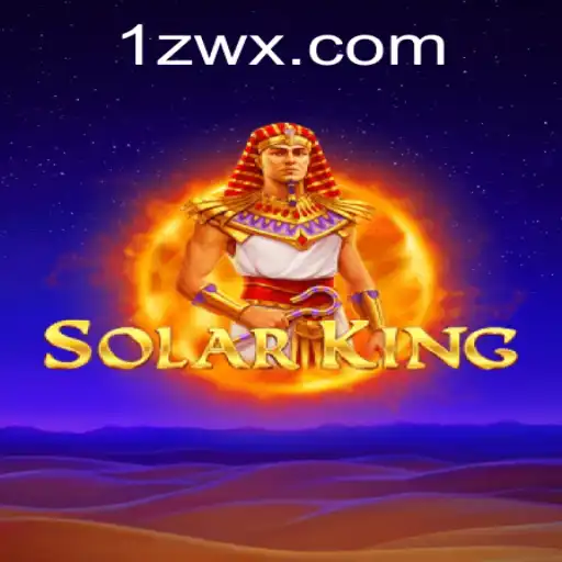 Mastering SolarKing: Your Guide to the Universe's Challenge