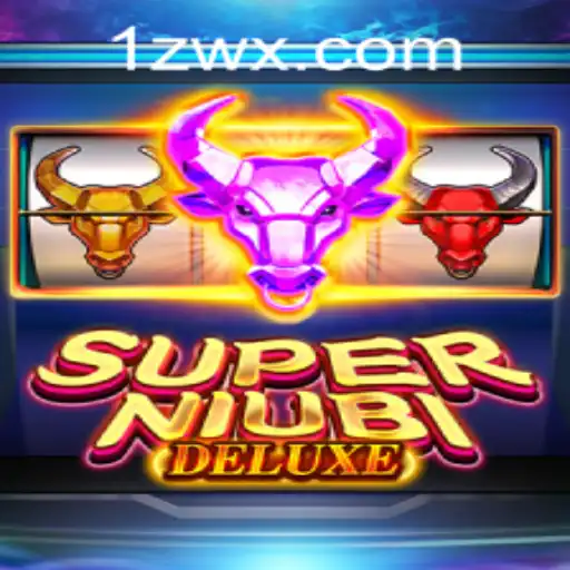 Exploring the Alluring World of SuperNiubiDeluxe: The Game That's Taking the World by Storm
