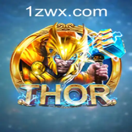Exploring the Thrilling World of THOR and Its Unique Game Dynamics