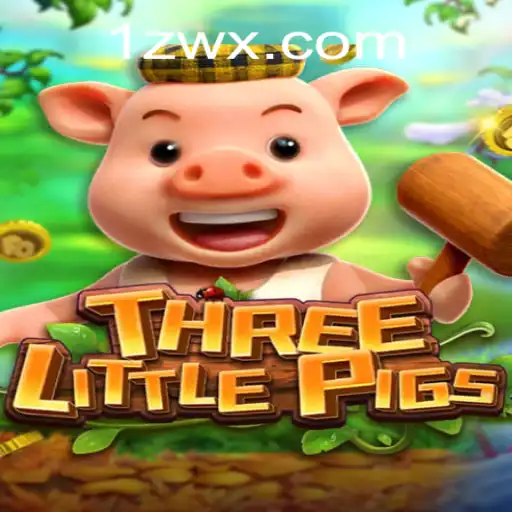Discover the Magic of THREELITTLEPIGS: A Fun and Inspiring Game Experience