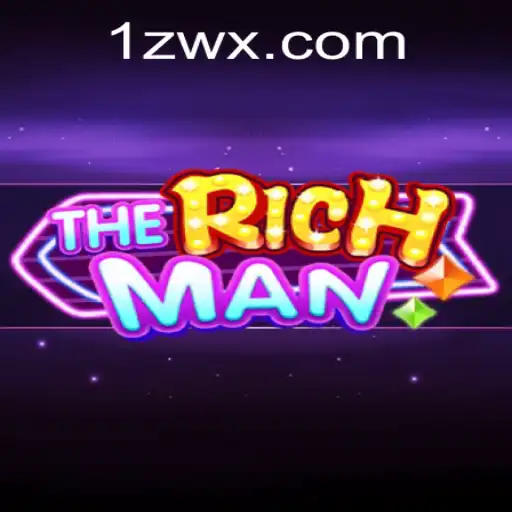 Exploring TheRichMan: An Immersive Experience in Virtual Wealth Creation