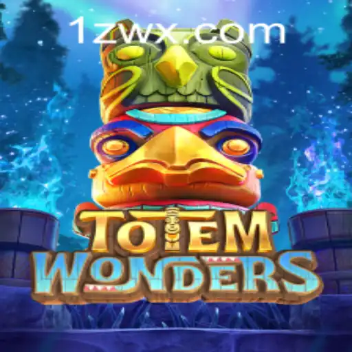 Exploring TotemWonders: A Dive Into PH Gaming and 'zwx PH Login'
