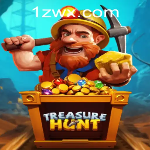 Unveiling TreasureHunt: The Ultimate Adventure Game Experience with a Twist on zwx PH Login