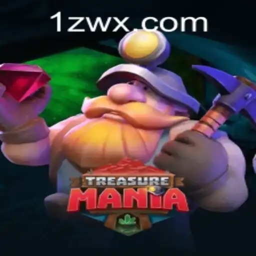 Discover the Thrill of TreasureMania: A Guide to Adventure and Strategy