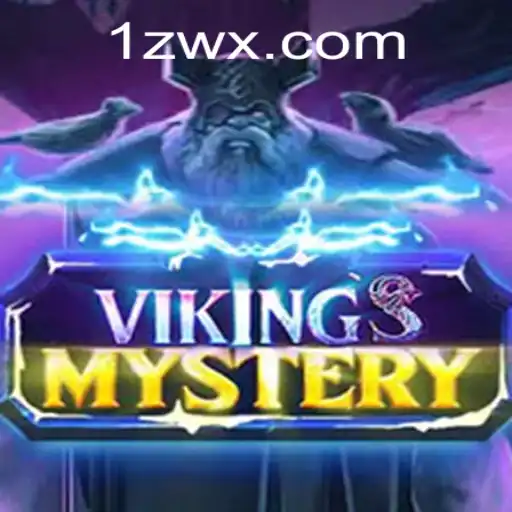 Unveiling the Thrills of VikingsMystery: A Comprehensive Guide