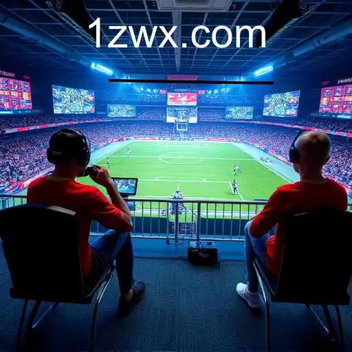 The Emergence and Impact of Virtual Sports in the Philippines