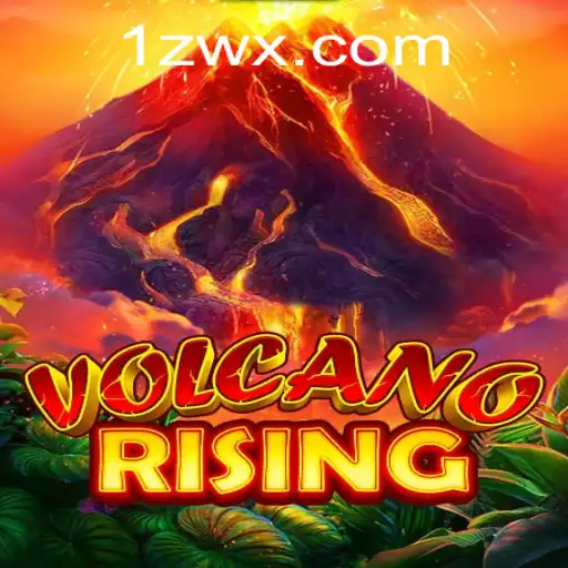 VolcanoRising: Explore the Adventure of Eruption and Strategy