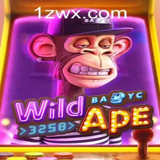 Discover the Thrills of WildApe3258: A Gaming Adventure Awaits