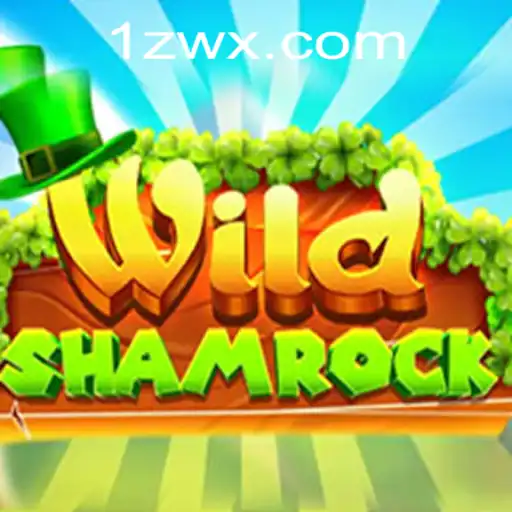 Exploring WildShamrock: A Thrilling Adventure Awaits