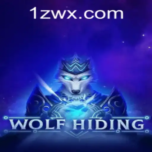 Unveiling the Thrilling World of WolfHiding: A Unique Gaming Experience