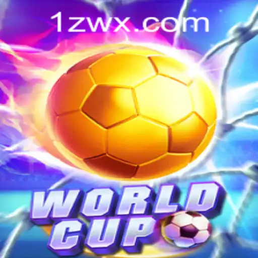 WorldCup: A Game That Revolutionizes Global Competition