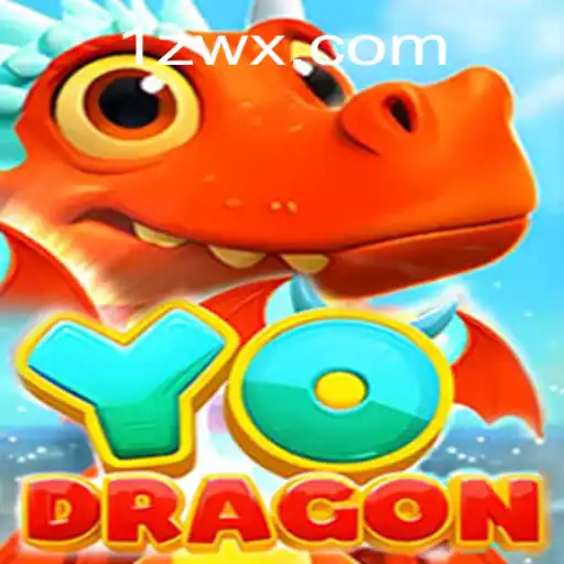 Unveiling YoDragon: An Engaging Adventure with zwx PH Login