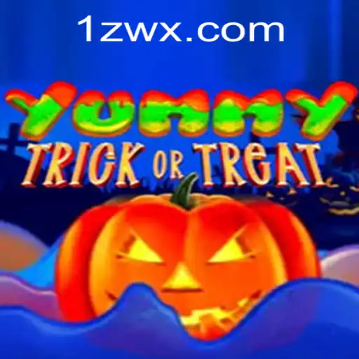 Unveiling YummyTrickorTreat: A Sweet Adventure with Zwx PH Login